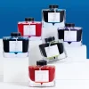 pilot original japon iroshizuku bokusui encre coloriage fournitures d'encre fournitures couleur naturelle 50ml 24 couleurs