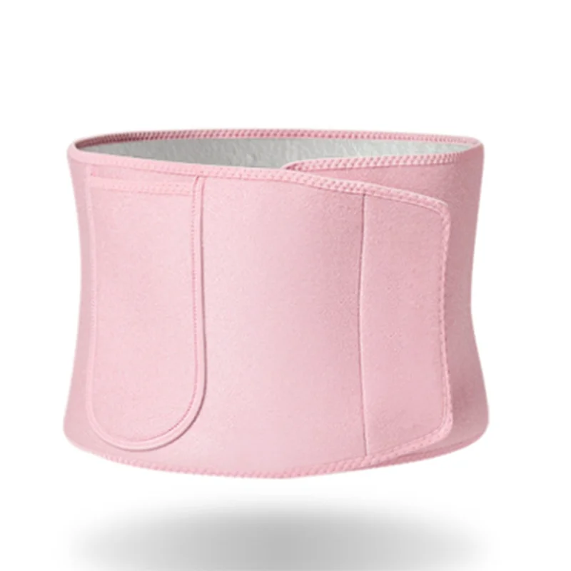 ceinture d'entraînement de taille élastique, respirante, réglable, amincissante, fitness, cintré, contrôle du ventre, corset, perte de poids, façonnant ceinture d'entraînement de taille élastique, respirante, réglable, amincissante, fitness, cintré, contrôle du ventre, corset, perte de poids, façonnant