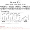 sandales d'niket d'extérieur pour femme, chaussures d'Été souples à talons bas, plates, de plage