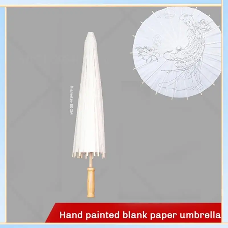 a60i accessoires photo 3 pièces parasol en papier parapluie de mariage 60cm parapluies en bambou pour centres de table de fête nuptiale faveur de fête a60i accessoires photo 3 pièces parasol en papier parapluie de mariage 60cm parapluies en bambou pour centres de table de fête nuptiale faveur de fête
