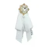 broche à nœud en dentelle noire de style coréen classique ; accessoire de mourning pour femme ; Épingle à col de chemise.