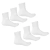 3 paires chaussettes diabétiques pour hommes femmes, haut ample Non contraignant pour les Patients diabétiques, pieds en à 3 paires chaussettes diabétiques pour hommes femmes, haut ample Non contraignant pour les Patients diabétiques, pieds en à