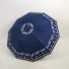 parapluie pliable élégant haut de gamme, coupe vent, protection uv, imperméable, grand auvent, idéal pour un usage quotidien et des cadeaux