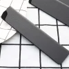 Gaine de couteau de cuisine Chef Santoku Sushi Sashimi Aleaver, outils de tranchage, filet, épluchage, couvercle utilitaire Gaine de couteau de cuisine Chef Santoku Sushi Sashimi Aleaver, outils de tranchage, filet, épluchage, couvercle utilitaire