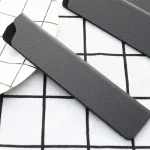 Gaine de couteau de cuisine Chef Santoku Sushi Sashimi Aleaver, outils de tranchage, filet, épluchage, couvercle utilitaire