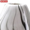 porte fouet matcha, service à thé, cérémonie matcha, conteneur de fouet matcha, support de fouet fait à la main pour salle à manger, maison, salon de thé