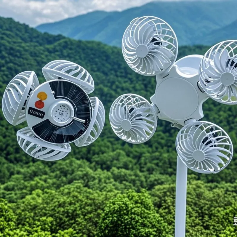 La lumière de fan de football à énergie solaire modèle 2025 est une lumière de ventilateur. La lumière de fan de football à énergie solaire modèle 2025 est une lumière de ventilateur.