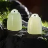 tampon personnalisé avec nom hanko japonais, forme ronde, sceau en pierre de jade, tampon de calligraphie, cadeaux pour enseignant et ami