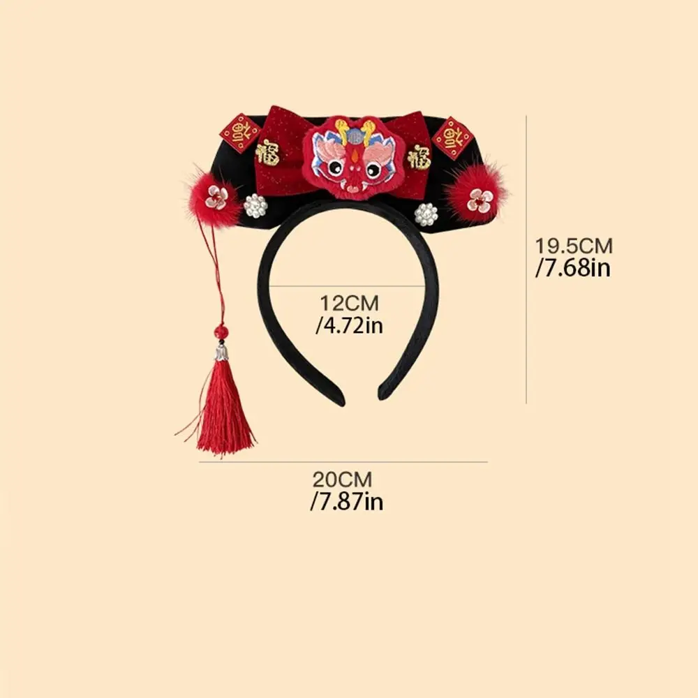 fleur style chinois chapeaux serpent année gland style ancien gege bandeau antique bandeau de cheveux princesse cerceau de cheveux hanfu chapeaux fleur style chinois chapeaux serpent année gland style ancien gege bandeau antique bandeau de cheveux princesse cerceau de cheveux hanfu chapeaux