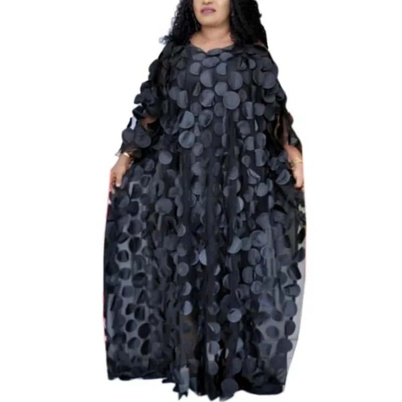 abayas pour femmes dubaï africain musulman robe de mode caftan marocain robes de soirée en mousseline de soie boubou robe djellaba femme abayas pour femmes dubaï africain musulman robe de mode caftan marocain robes de soirée en mousseline de soie boubou robe djellaba femme