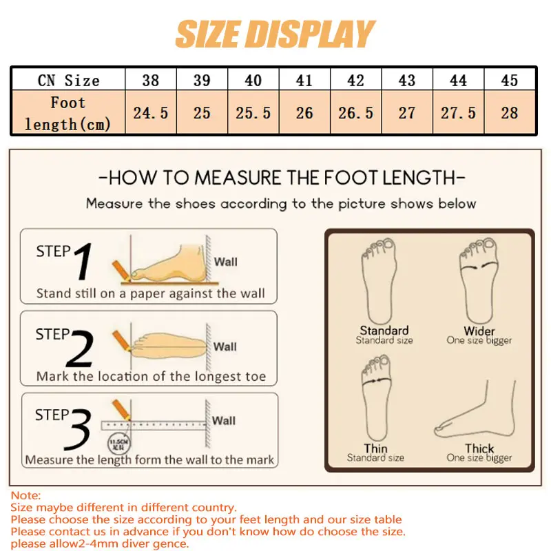 chaussures de danse pour hommes chaussures de danse latine en cuir véritable semelle souple hommes tango salle de bal chaussures de danse modernes baskets homme adulte chaussures de danse pour hommes chaussures de danse latine en cuir véritable semelle souple hommes tango salle de bal chaussures de danse modernes baskets homme adulte