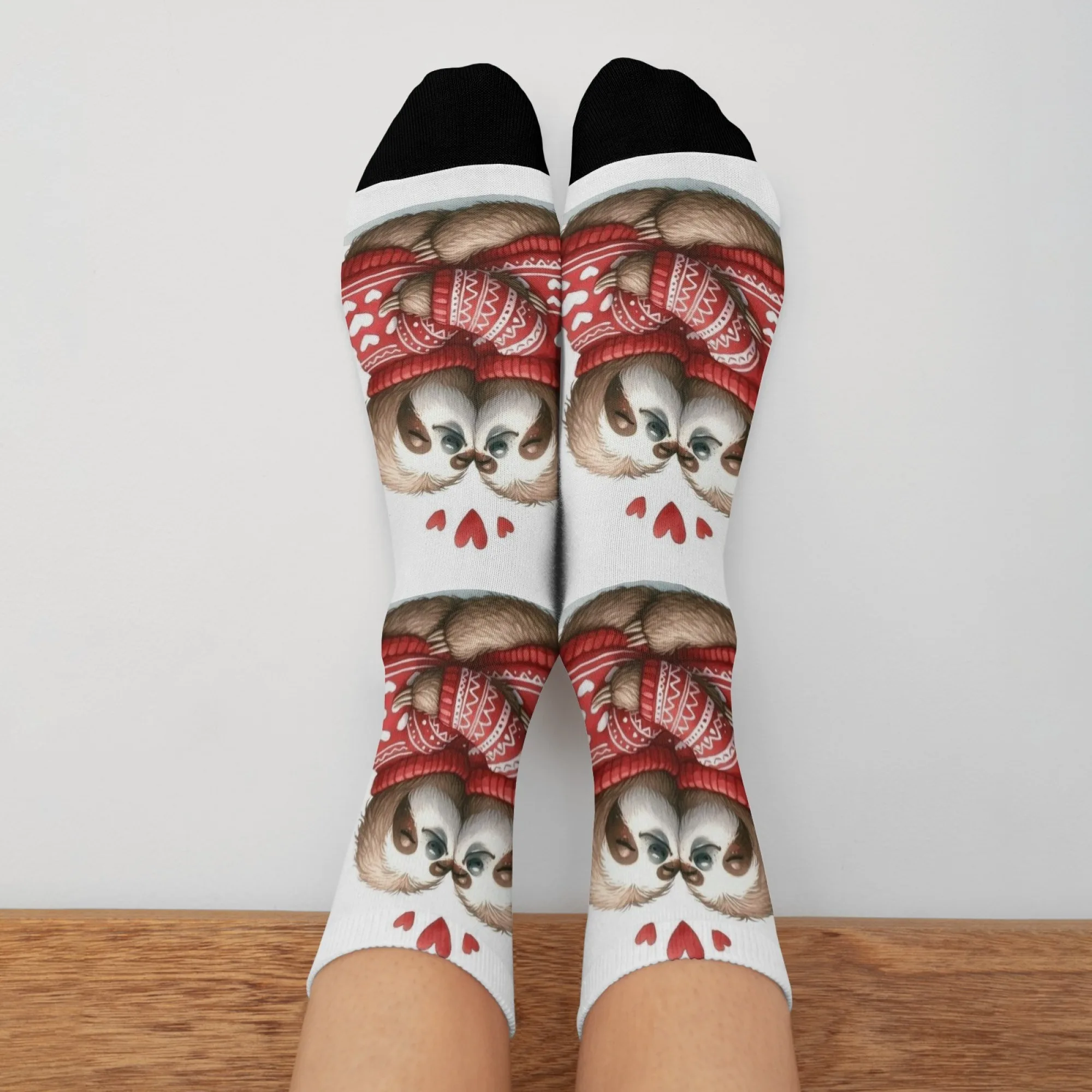 chaussettes paresseux aimant nouveauté chaussettes drôles pour hommes rétro rue hip hop chaussettes confortables antidérapantes chaussettes de sport décontractées cadeau chaussettes paresseux aimant nouveauté chaussettes drôles pour hommes rétro rue hip hop chaussettes confortables antidérapantes chaussettes de sport décontractées cadeau
