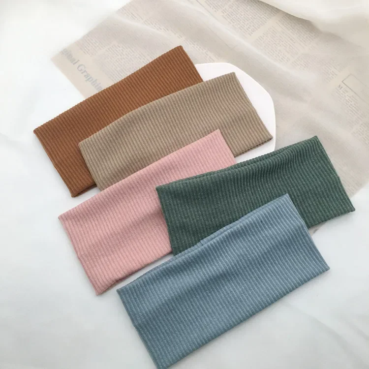 bandeaux de cheveux élastiques larges pour femmes, bandeau de sauna, enveloppement de sport, bandeau de yoga, lavage doux, maquillage pour le visage, accessoires pour cheveux, nouvelle mode bandeaux de cheveux élastiques larges pour femmes, bandeau de sauna, enveloppement de sport, bandeau de yoga, lavage doux, maquillage pour le visage, accessoires pour cheveux, nouvelle mode