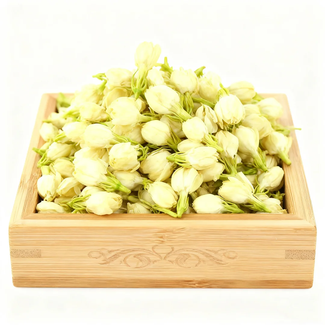 fleurs séchées naturelles, lavande, bourgeon de rose biologique, fleur de jasmin pour décoration de cuisine, décoration de fête de mariage, air rafraîchissant fleurs séchées naturelles, lavande, bourgeon de rose biologique, fleur de jasmin pour décoration de cuisine, décoration de fête de mariage, air rafraîchissant