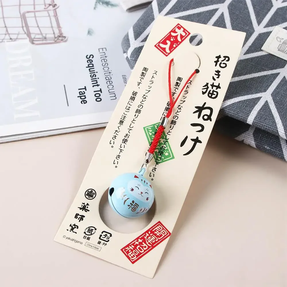décor fortune richesse maneki neko téléphone pendentif sac pendentifs bricolage bibelots cloches pendentif porte clés japon daruma chat chanceux porte clés décor fortune richesse maneki neko téléphone pendentif sac pendentifs bricolage bibelots cloches pendentif porte clés japon daruma chat chanceux porte clés