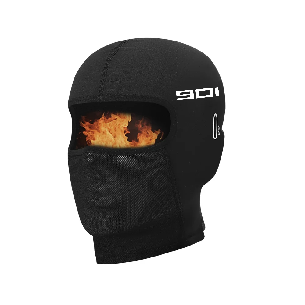 nouveau pour husqvarna norden 901 expédition cou masque complet anti poussière moto bouclier facial masque de motard accessoires coupe vent nouveau pour husqvarna norden 901 expédition cou masque complet anti poussière moto bouclier facial masque de motard accessoires coupe vent
