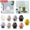 porte fouet matcha, service à thé, cérémonie matcha, conteneur de fouet matcha, support de fouet fait à la main pour salle à manger, maison, salon de thé