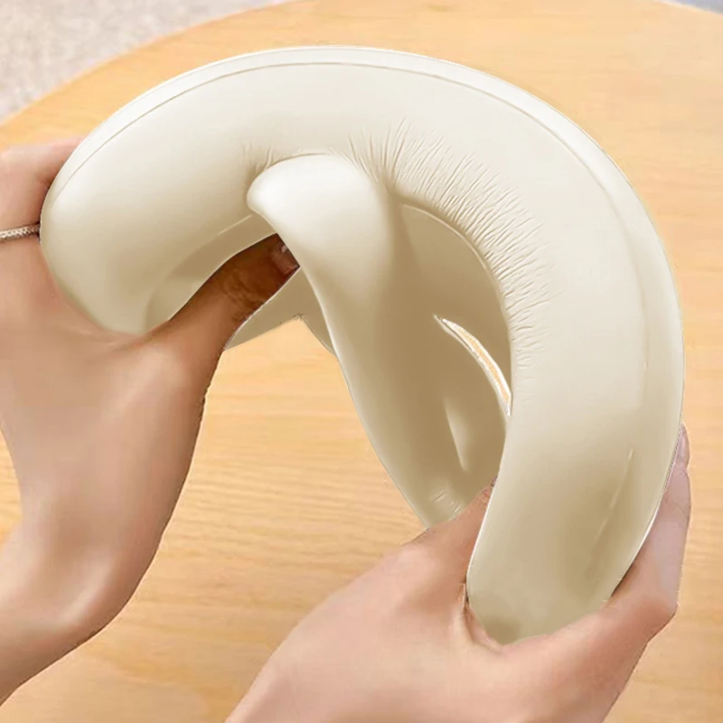tongs japonaises à semelles épaisses pour femmes, vêtements d'extérieur d'été, nouvelles chaussures de plage eva antidérapantes et anti odeur augmentant la hauteur, 2024 tongs japonaises à semelles épaisses pour femmes, vêtements d'extérieur d'été, nouvelles chaussures de plage eva antidérapantes et anti odeur augmentant la hauteur, 2024