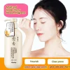 ensemble de shampoing et de conditionneur japonais et de lavage pour le corps, parfum aux acides aminés, shampooing de soirée japonais, optique, cheveux lisses, 3 paquets