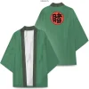 anime konoha hokage kurama uchiha sharingan symbole kimono cape cosplay costumes haori cardigan veste pyjamas
