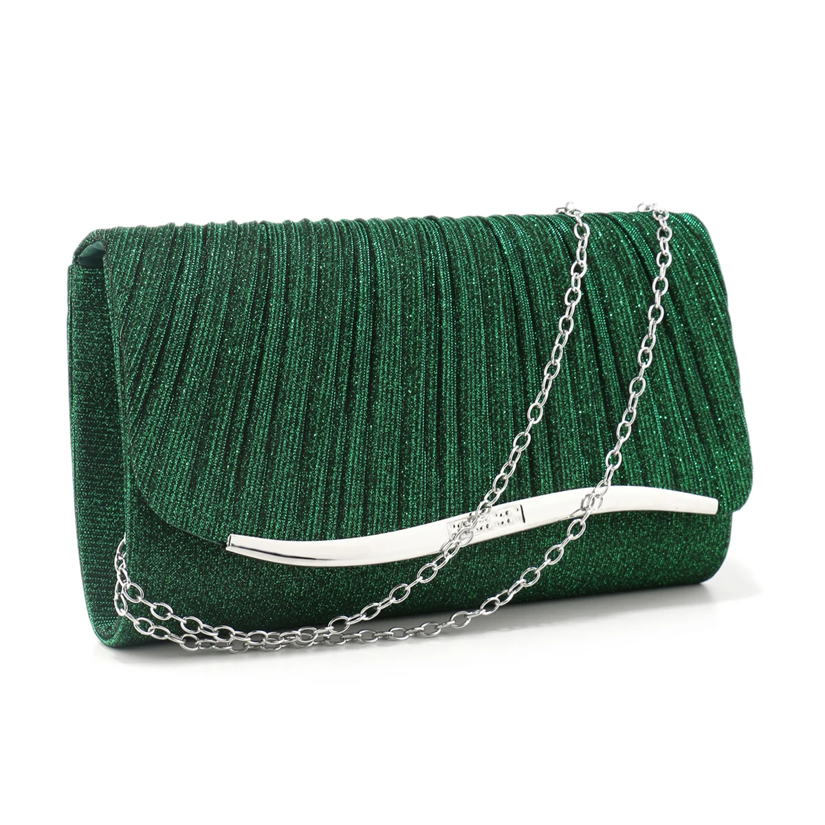 couleur pourpre nouvelle couleur froncé femmes sacs de soirée paillettes mode enveloppe conception couverture sacs à main avec épaule sac à main pochette sac à main couleur pourpre nouvelle couleur froncé femmes sacs de soirée paillettes mode enveloppe conception couverture sacs à main avec épaule sac à main pochette sac à main