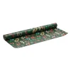 67 meme papier d'emballage de noël drôle emballage cadeau de vacances emballage cadeau de noël pour la célébration de fête de vacances de noël