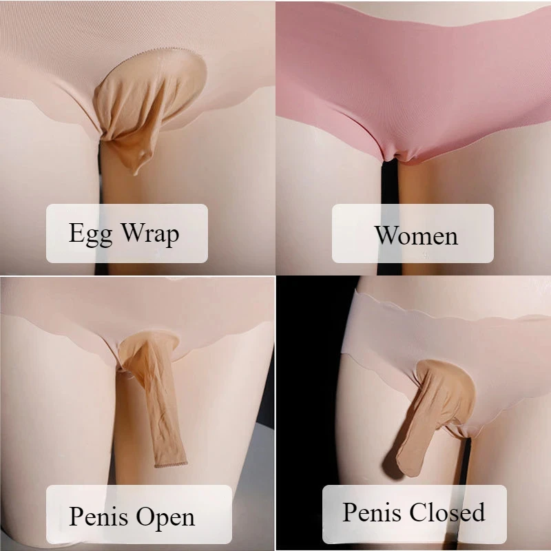 japonais été arc taille basse culottes hommes serré sexy dentelle voir à travers les slips cosplay femme de chambre sissy poche sous vêtements crossdressing japonais été arc taille basse culottes hommes serré sexy dentelle voir à travers les slips cosplay femme de chambre sissy poche sous vêtements crossdressing