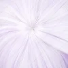 anime oke miy1.500 okami cosplay perruque, 48cm de long, perruques de documents mixtes, degré de chaleur, cheveux synthétiques
