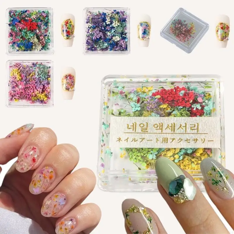 k3ne sèche fleurs séchées charmes ongles décorations artistiques charmes japonais k3ne sèche fleurs séchées charmes ongles décorations artistiques charmes japonais