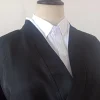 anime cos zenin naoya cosplay costumes kimono