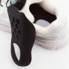 semelle intérieure de jambes en forme de o pour pied plat, pour chaussures, correction de soutien de la voûte plantaire, fasciite plantaire, semelles orthopédiques pour hommes/femmes, insertion de soins des pieds