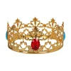 Couronne de pêche Cosplay, bande de sauna, princesse, Roleplay, vêtements de sauna, accessoires de costume, Halloween, carnaval, accessoires de déguisement de fête Couronne de pêche Cosplay, bande de sauna, princesse, Roleplay, vêtements de sauna, accessoires de costume, Halloween, carnaval, accessoires de déguisement de fête