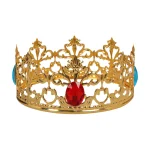 Couronne de pêche Cosplay, bande de sauna, princesse, Roleplay, vêtements de sauna, accessoires de costume, Halloween, carnaval, accessoires de déguisement de fête Couronne de pêche Cosplay, bande de sauna, princesse, Roleplay, vêtements de sauna, accessoires de costume, Halloween, carnaval, accessoires de déguisement de fête
