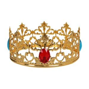Couronne de pêche Cosplay, bande de sauna, princesse, Roleplay, vêtements de sauna, accessoires de costume, Halloween, carnaval, accessoires de déguisement de fête Couronne de pêche Cosplay, bande de sauna, princesse, Roleplay, vêtements de sauna, accessoires de costume, Halloween, carnaval, accessoires de déguisement de fête