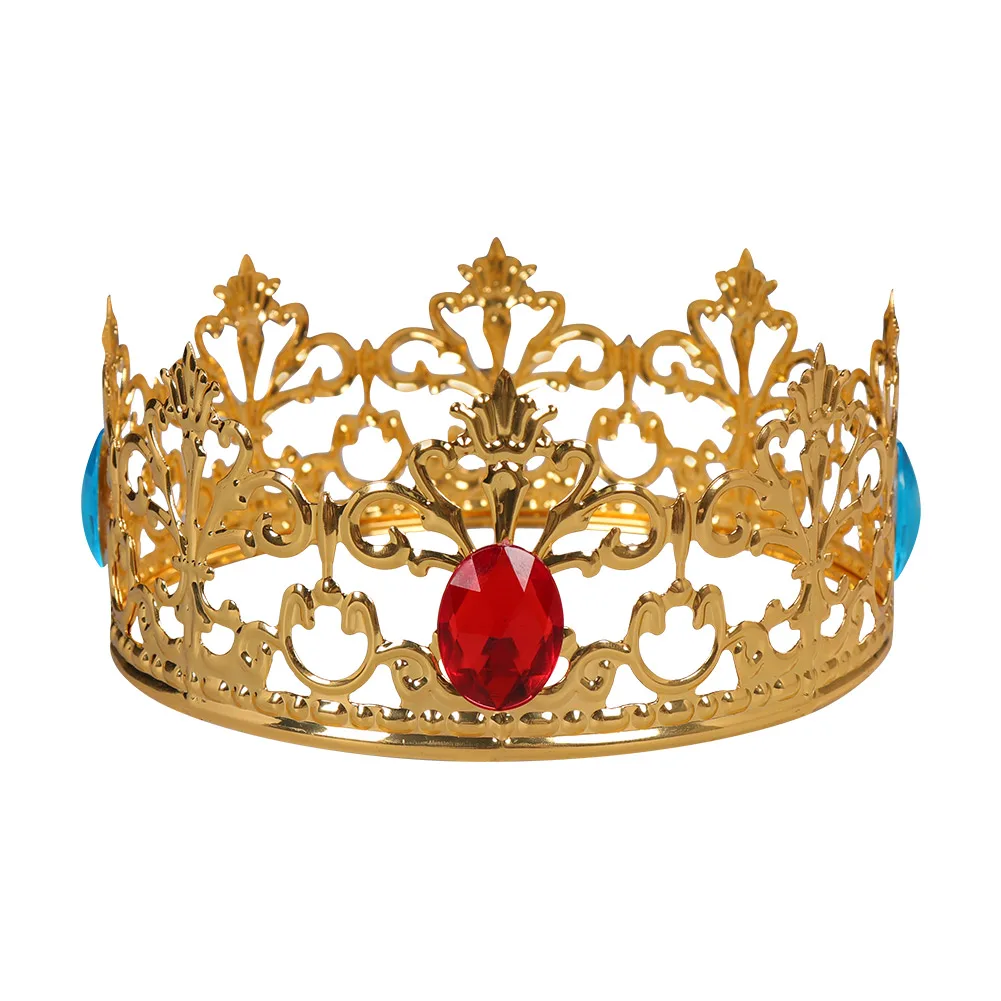 Couronne de pêche Cosplay, bande de sauna, princesse, Roleplay, vêtements de sauna, accessoires de costume, Halloween, carnaval, accessoires de déguisement de fête Couronne de pêche Cosplay, bande de sauna, princesse, Roleplay, vêtements de sauna, accessoires de costume, Halloween, carnaval, accessoires de déguisement de fête