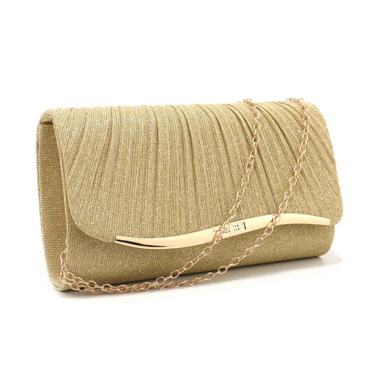 couleur pourpre nouvelle couleur froncé femmes sacs de soirée paillettes mode enveloppe conception couverture sacs à main avec épaule sac à main pochette sac à main couleur pourpre nouvelle couleur froncé femmes sacs de soirée paillettes mode enveloppe conception couverture sacs à main avec épaule sac à main pochette sac à main