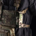 TKO – pochette de rangement pour système Molle, sac GP, étui de transport pour garrot, gilet tactique, sac d’accessoires d’extension, lampe de poche extérieure, pochette pour couteau TKO – pochette de rangement pour système Molle, sac GP, étui de transport pour garrot, gilet tactique, sac d’accessoires d’extension, lampe de poche extérieure, pochette pour couteau