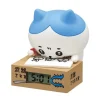 Nouveau Kawaii Chiikawa Gashapon poupée Anime Figure modèle ornements dessin animé mignon Hachiware Usagi poupée modèle jouet décorations de bureau