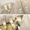 sac à dos esthétique pour filles japonaises, sacs d'école mignons pour étudiantes adolescentes, poches pour femmes, sac à dos pour ordinateur portable harajuku