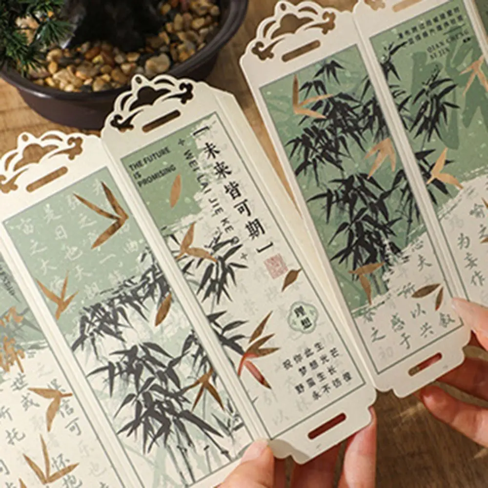lanterne de calligraphie de style chinois rétro, lanternes lumineuses traditionnelles pour festival, lanternes portables diy, cadeau lanterne de calligraphie de style chinois rétro, lanternes lumineuses traditionnelles pour festival, lanternes portables diy, cadeau