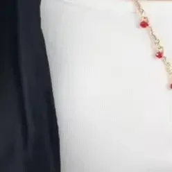 collier pendentif zèbre en émail personnalisé, 1 pièce, bijoux tendance vintage en métal, boucles d'oreilles zèbre pour femmes collier pendentif zèbre en émail personnalisé, 1 pièce, bijoux tendance vintage en métal, boucles d'oreilles zèbre pour femmes