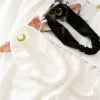 anime marin lune luna artemis diana kawaii cosplay bandeau cheveux cercle fille décoration cadeaux