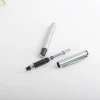 1 pièces calligraphie eau du robinet stylo souple stylo plume brosse stylo souple encre d'irrigation signature stylo aquarelle stylo