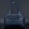 cartable en cuir pu japonais, large application, sac à main japonais, grande capacité, étanche