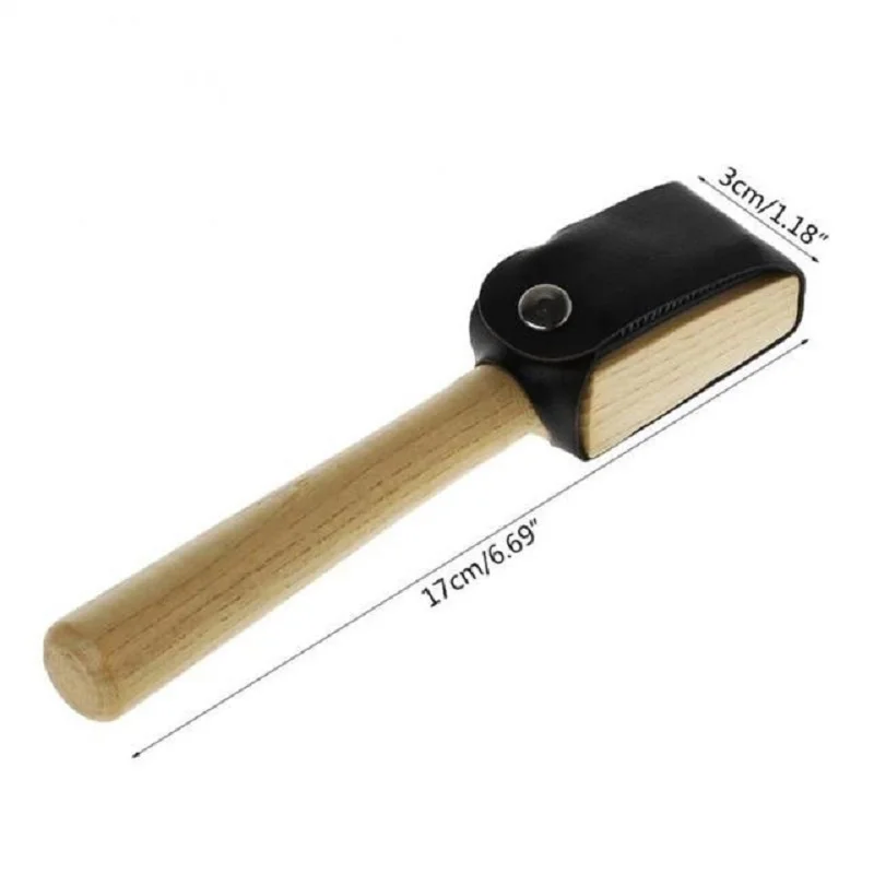 brosses à chaussures avec bois, baskets foy, talons hauts, chaussures de danse de ballet, outils de nettoyage, semelle en daim, brosse métallique, accessoires pour chaussures brosses à chaussures avec bois, baskets foy, talons hauts, chaussures de danse de ballet, outils de nettoyage, semelle en daim, brosse métallique, accessoires pour chaussures