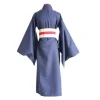 tomoe anime cosplay costumes pour adultes, kamisama hajimemashita, kamisama kd'appareils tomoe, kimono, ensemble complet, uniforme d'amour