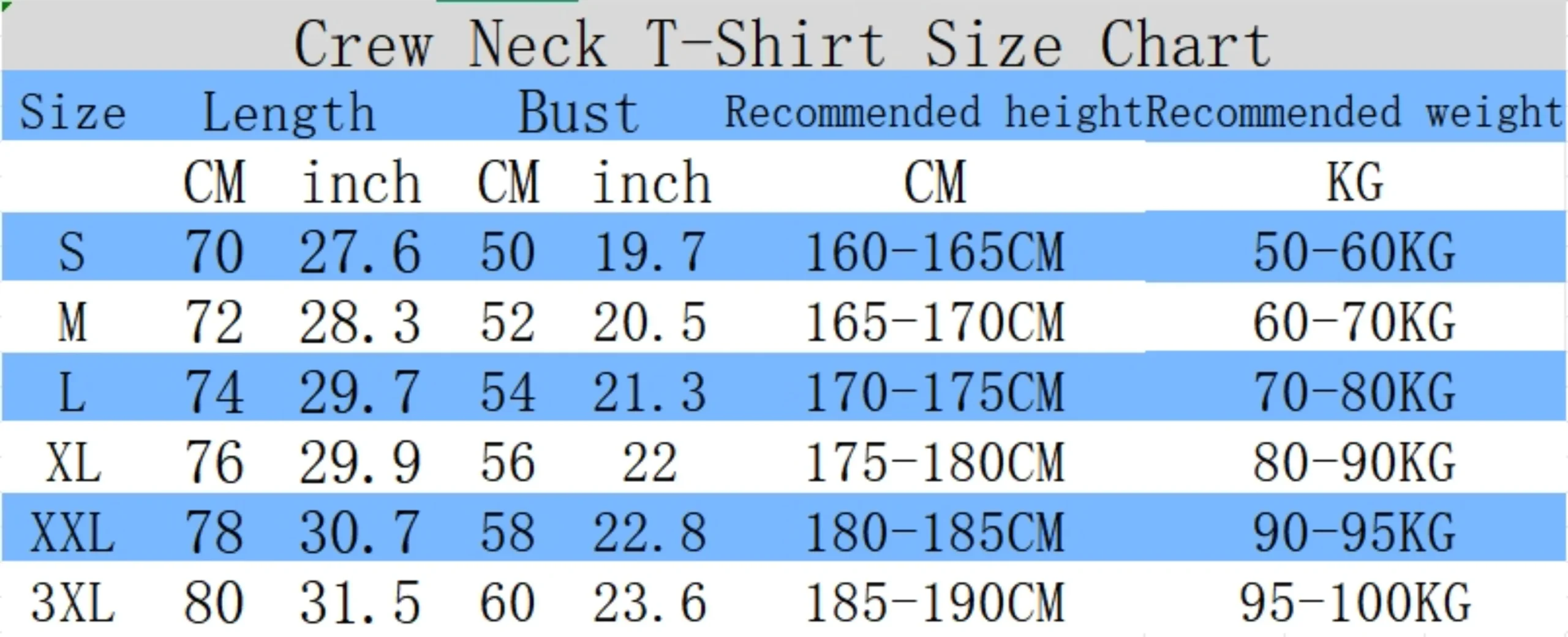 t shirt imprimé graphique aitana blue album tour, unisexe, style hip hop rétro harajuku, 100% coton de haute qualité, été. t shirt imprimé graphique aitana blue album tour, unisexe, style hip hop rétro harajuku, 100% coton de haute qualité, été.