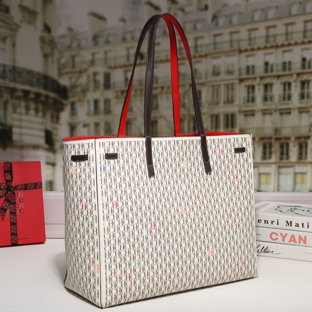 2025 sac fourre tout à cordon pour femme, sac à bandoulière avec lettres imprimées à la mode, sac à main décontracté et à bandoulière 2025 sac fourre tout à cordon pour femme, sac à bandoulière avec lettres imprimées à la mode, sac à main décontracté et à bandoulière