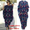 cache maillot de bain en peau de serpent pour femme, kimono, robe de plage, robe longue, industries ong, vêtements de plage, caftan, imprimé, 2023