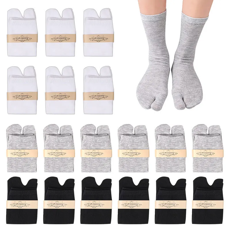 chaussettes respirantes à deux couches pour soins des pieds, 2 pièces = 1 paire, séparateur de chaussures confortable, absorption de la transpiration, rapport valgus, orth4wd chaussettes respirantes à deux couches pour soins des pieds, 2 pièces = 1 paire, séparateur de chaussures confortable, absorption de la transpiration, rapport valgus, orth4wd